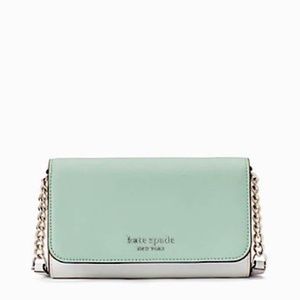 Cameron Kate Spade Crossbody Purse